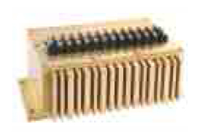 Frequency Jammer Power Supply