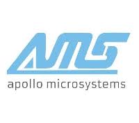APOLLO MICROSYSTEMS