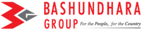 BASHUNDARA GROUP