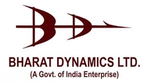 Bharat Dynamics