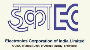 ELECTRONICS Corporation