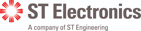ST ELECTRICAL